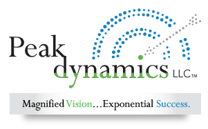 Peak Dynamics LLC