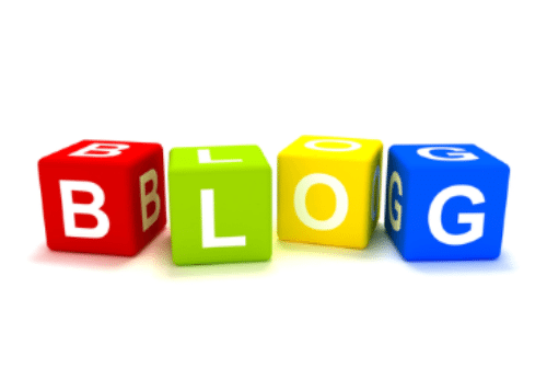 How To Write Great Blog Posts
