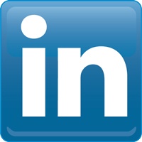 Are You Using LinkedIn Publisher?