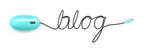 Benefits of business blogging