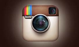 Use Instagram To Grow Your Business