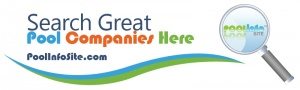 pool_infosite_logo1-0
