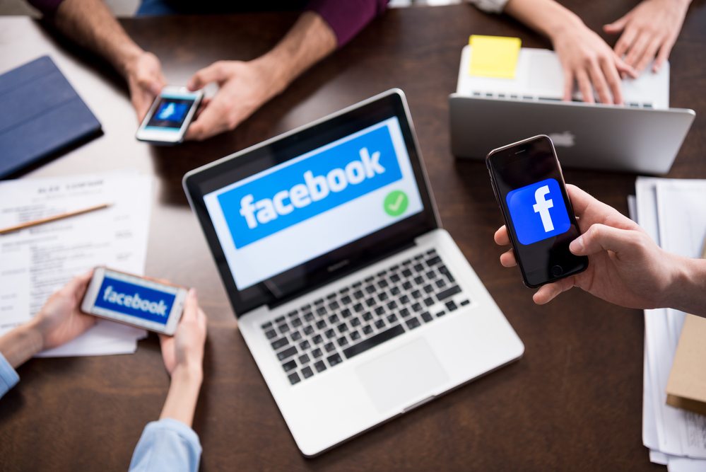 will facebook changes impact your biz