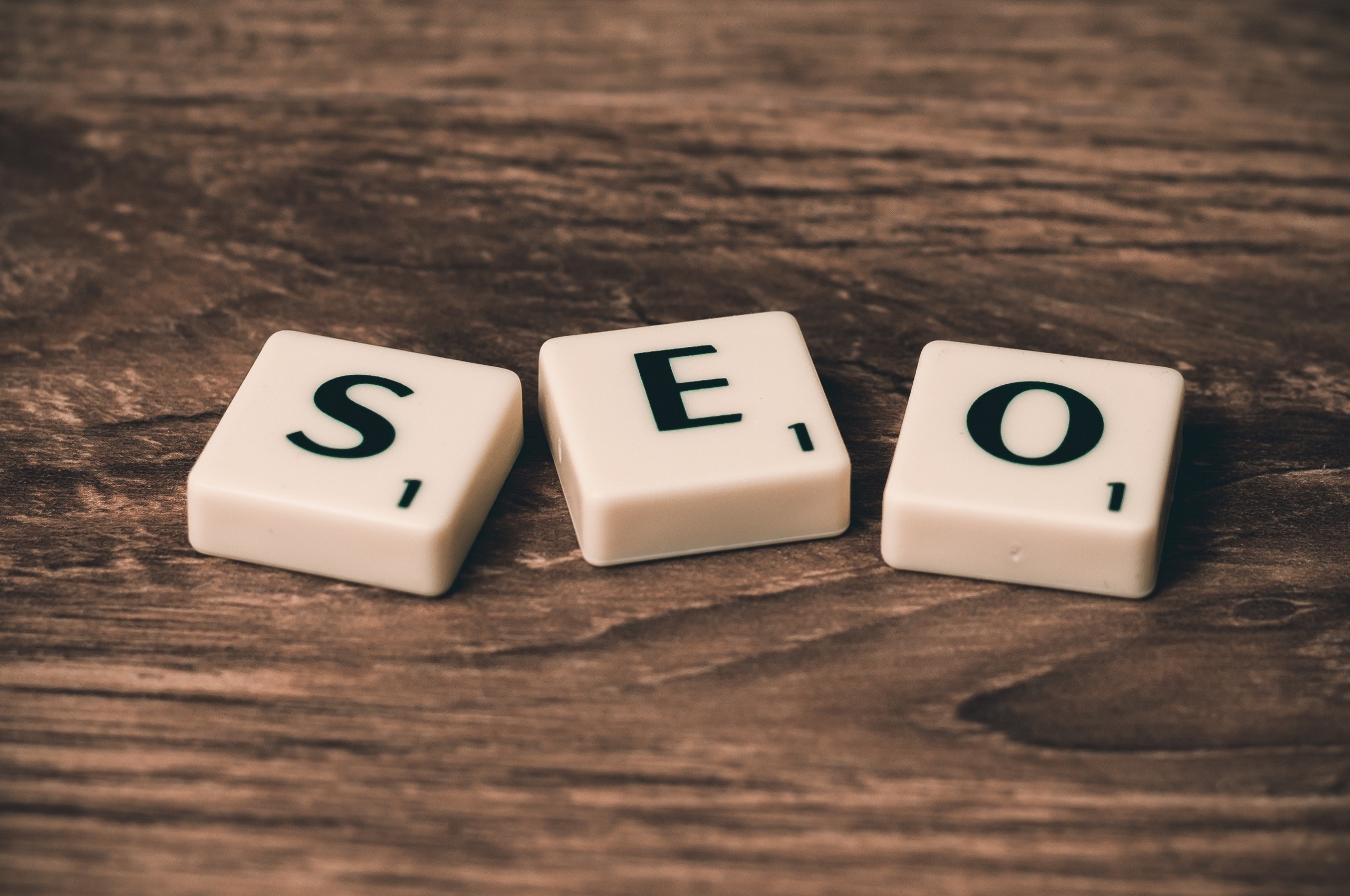 How To Up Your SEO Game In 2020