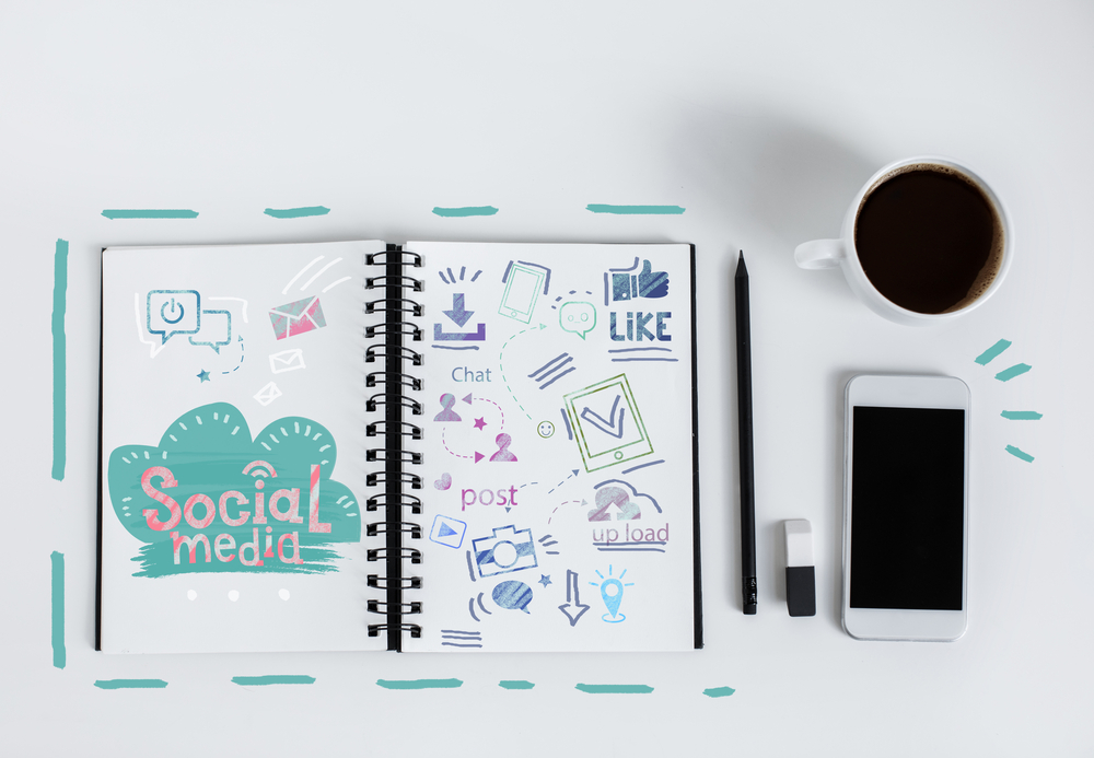 Is There A Way To Win At Social Media Marketing?