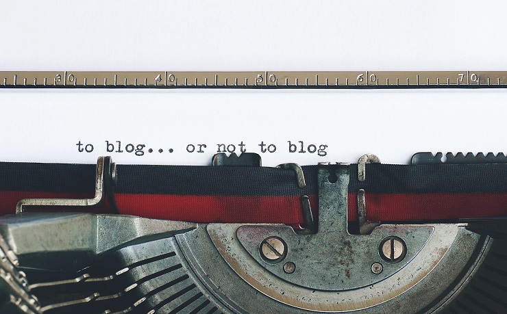 How To Ensure Your Blog’s Success