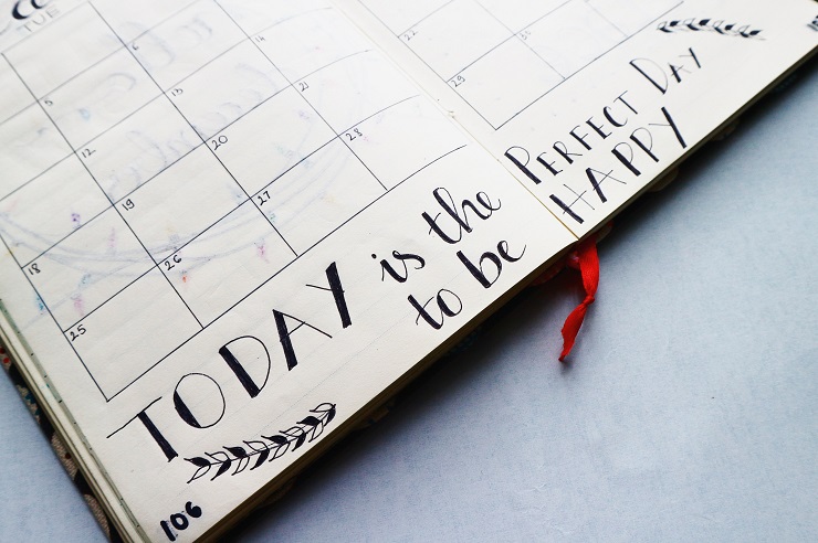 5 Ways To Make An Editorial Calendar Valuable