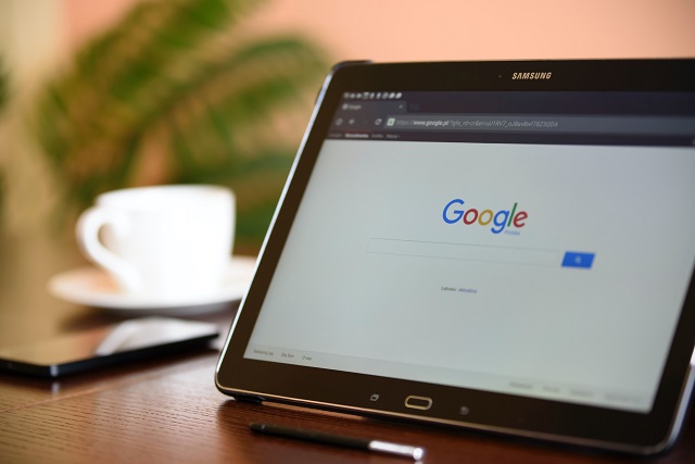 5 Tips For Writing Google Ad Copy