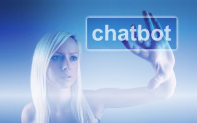 Enhancing AI Powered Chatbots Interaction